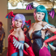 Illustration for article titled Its A Dark Day For Cosplay
